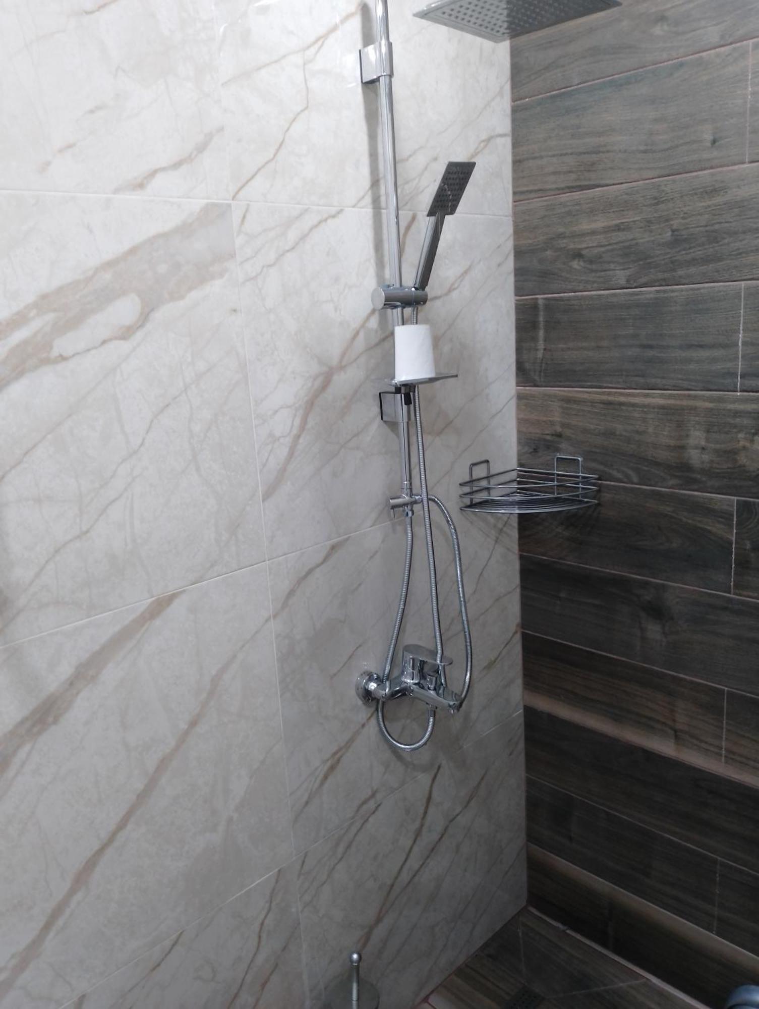 Next Apartments Батуми Екстериор снимка